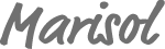 Marisol